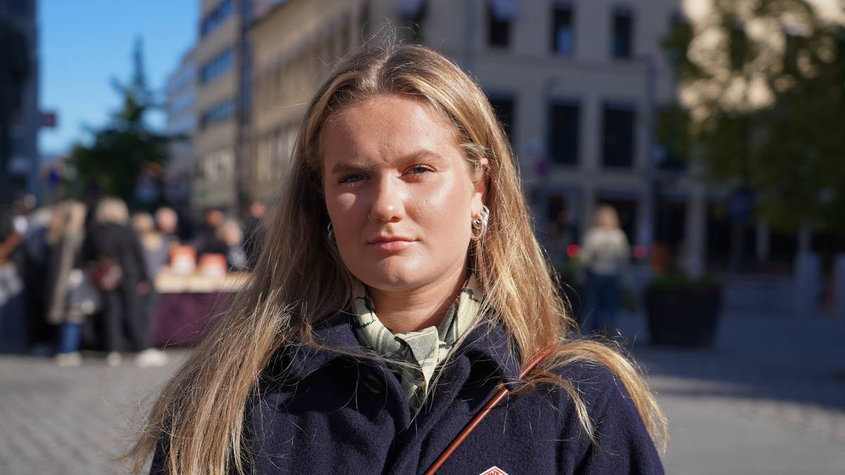 Flere partier vil skrote Nussir-gruven: – Repparfjorden er ikke et søppelspann