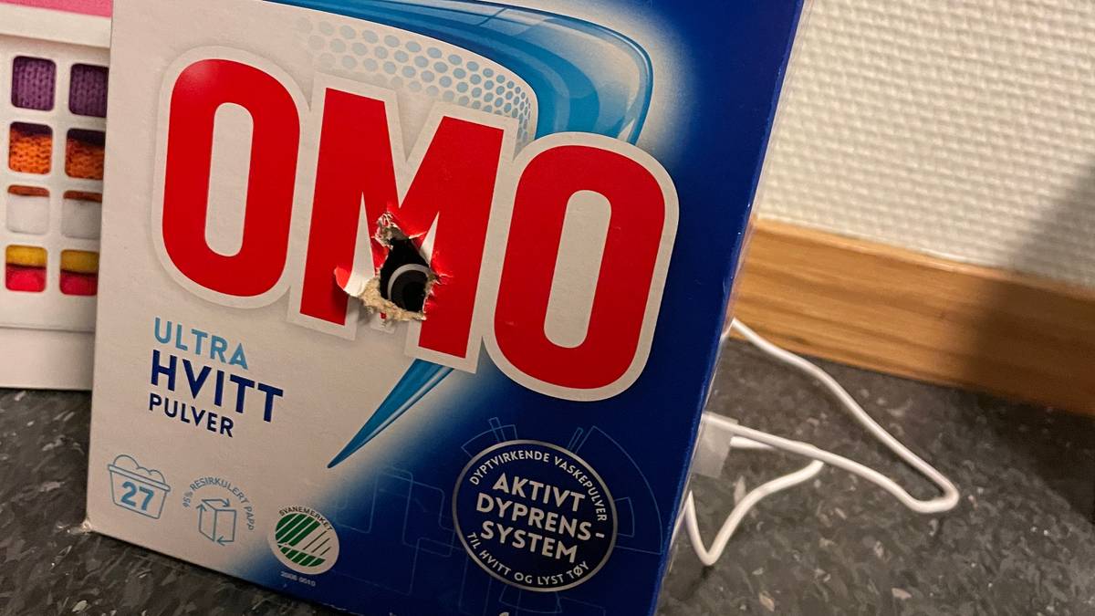 Tiltalt for grov menneskehandel i Skien