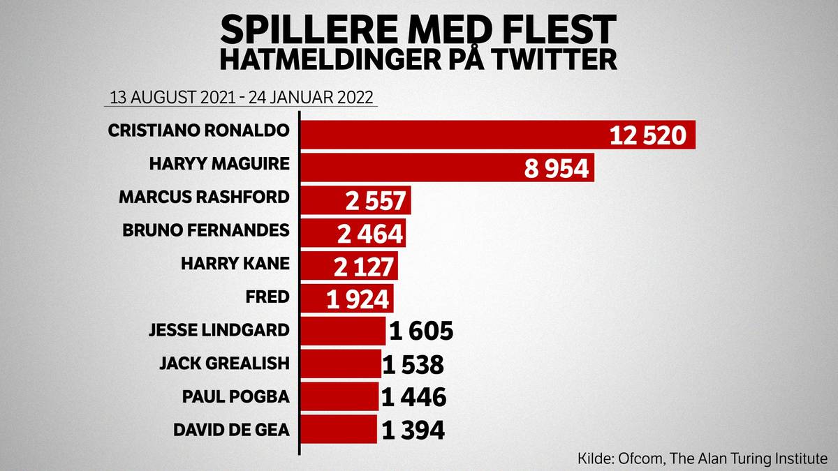 FCnqOV7BV43gtbudceMBXQLDlQ_KQio2KkaPR3dK