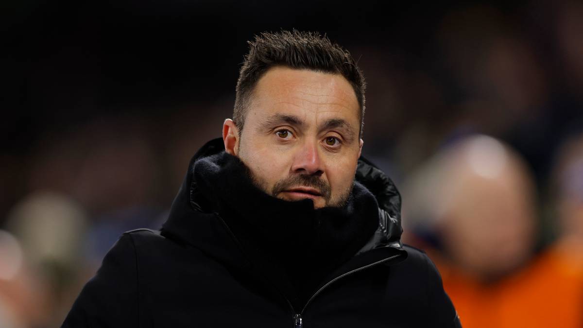 Tottenham-krisen: Nå søker klubben etter psykolog