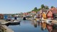Foto: Hilde Martine Lindgren / NRK Blindtarmen i Kragerø