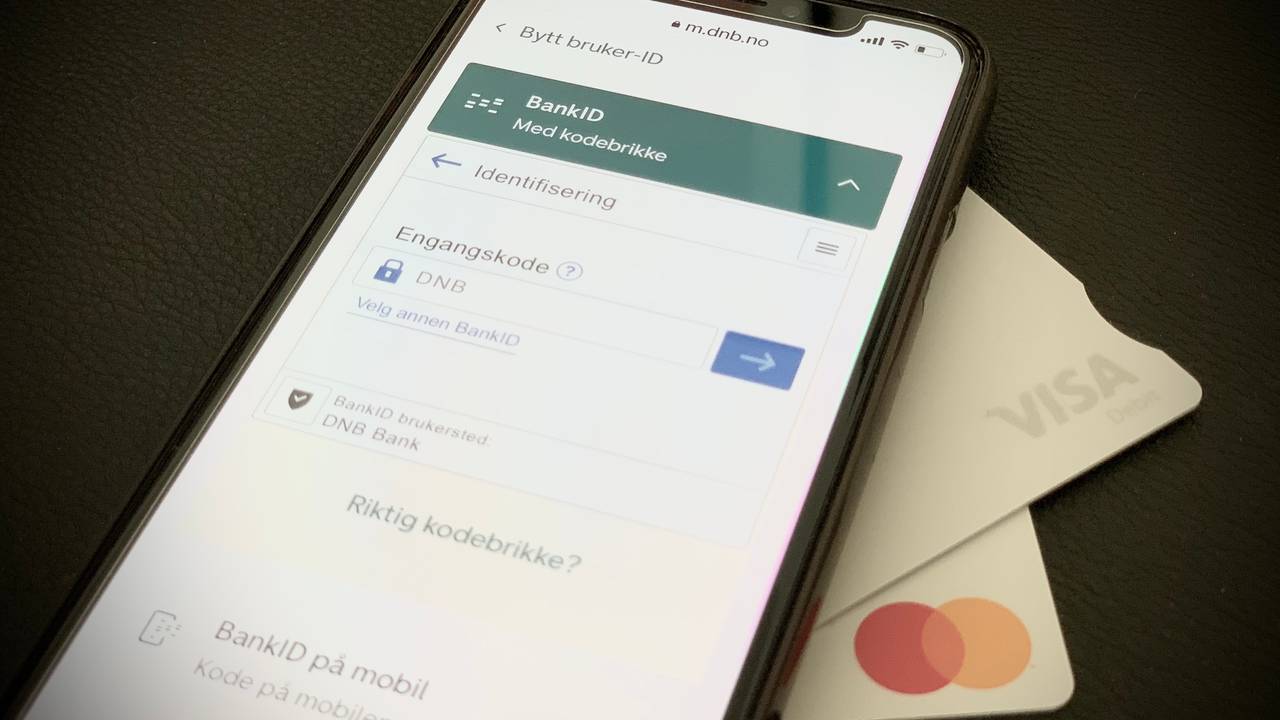 Mobilbank