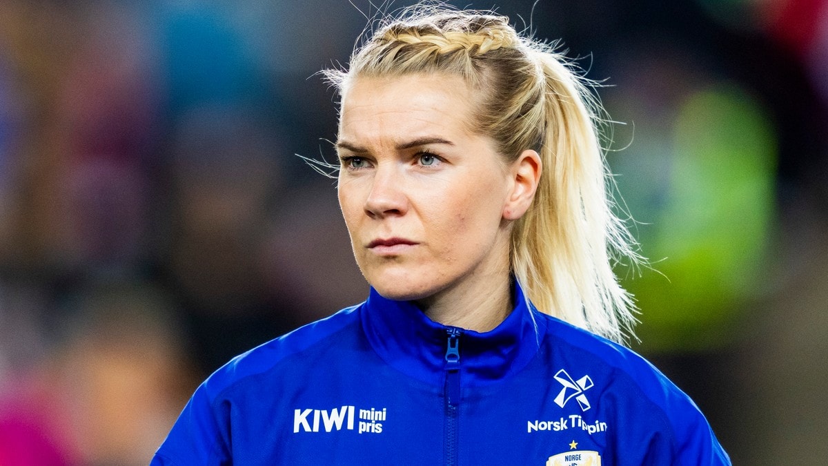 Hegerberg misset straffe da Lyon røk ut av cupen