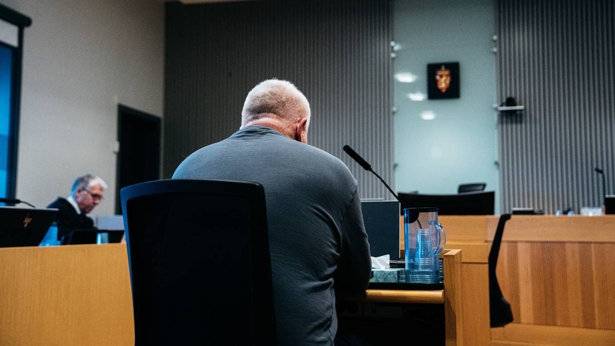 Lånte ut 12 millioner til advokaten: – Ingen røde lys