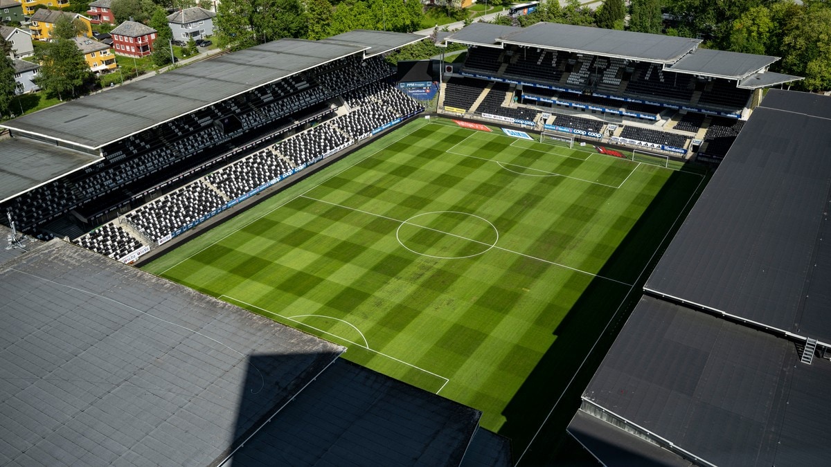Styret i Rosenborg varsler sin avgang – innkaller til ekstraordinært årsmøte