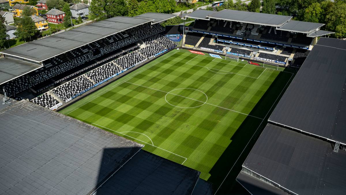 Styret i Rosenborg varsler sin avgang – innkaller til ekstraordinært årsmøte
