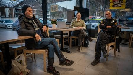 i-valldal-i-fjord-kommune-har-politiet-innf-rt-politi-i-butikk-for