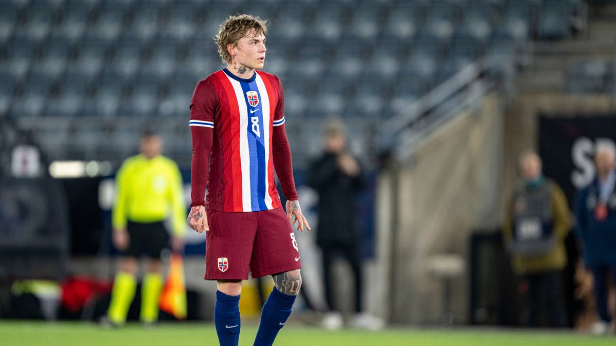 Norske AaB-spillere legger seg flate etter nattklubbesøk