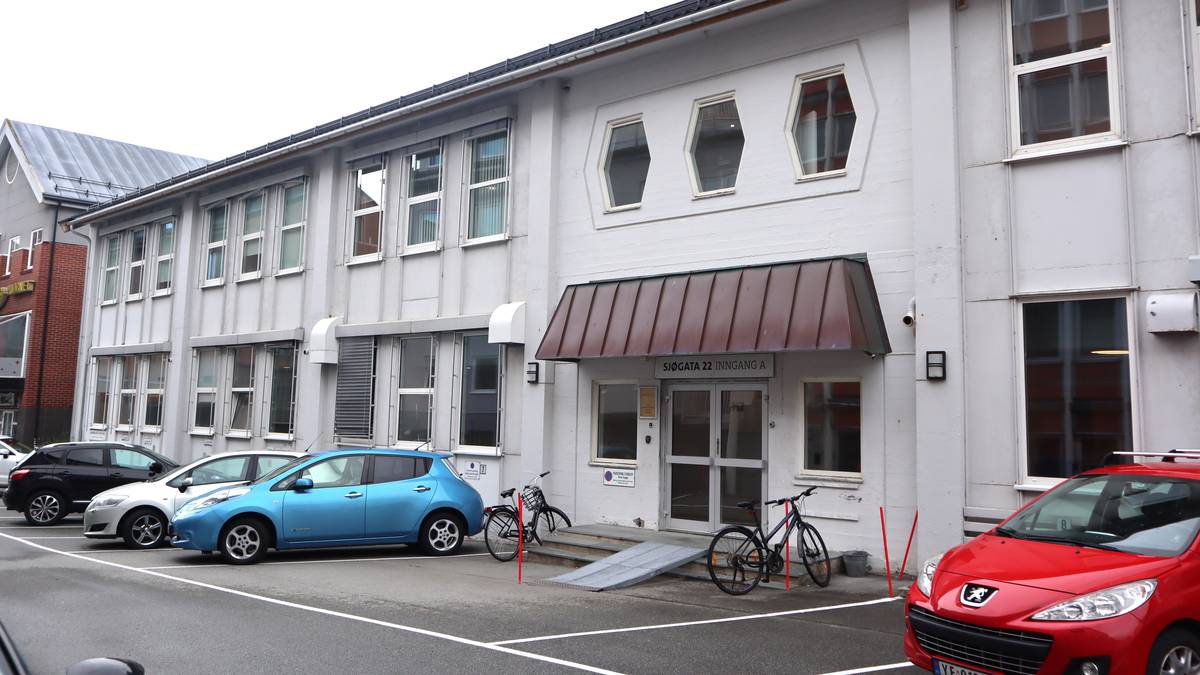 Saksøker UNN og Nordlandssykehuset for 87 millioner kroner
