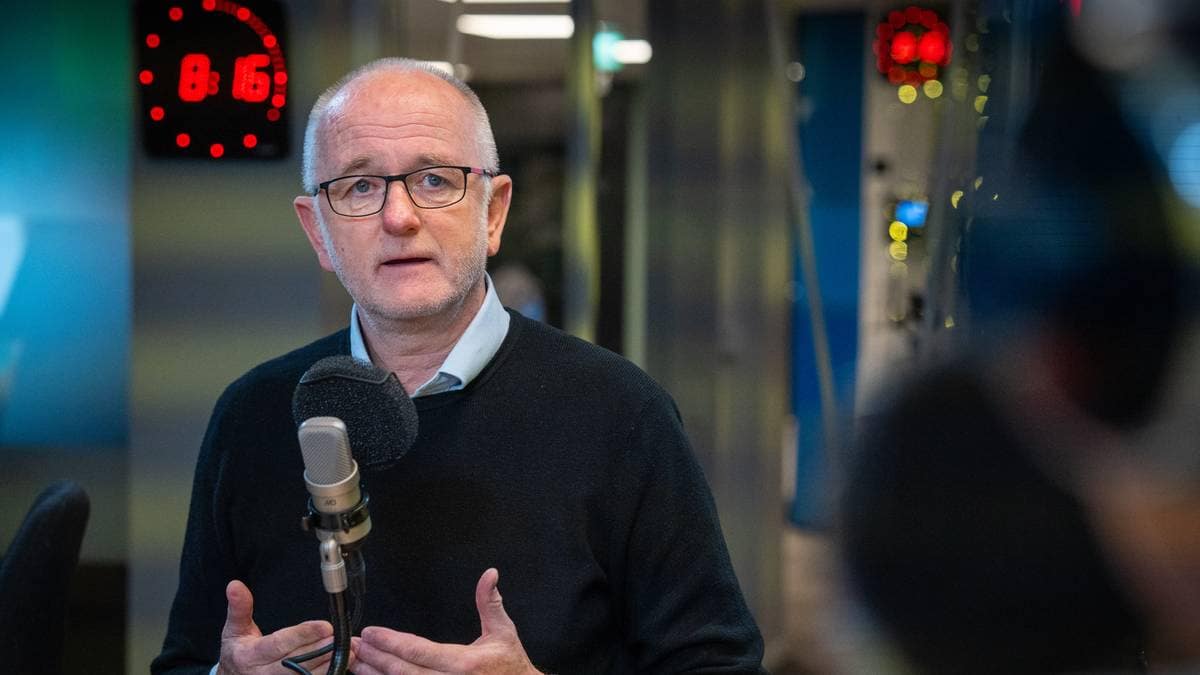 Lavere sykefravær i Agder