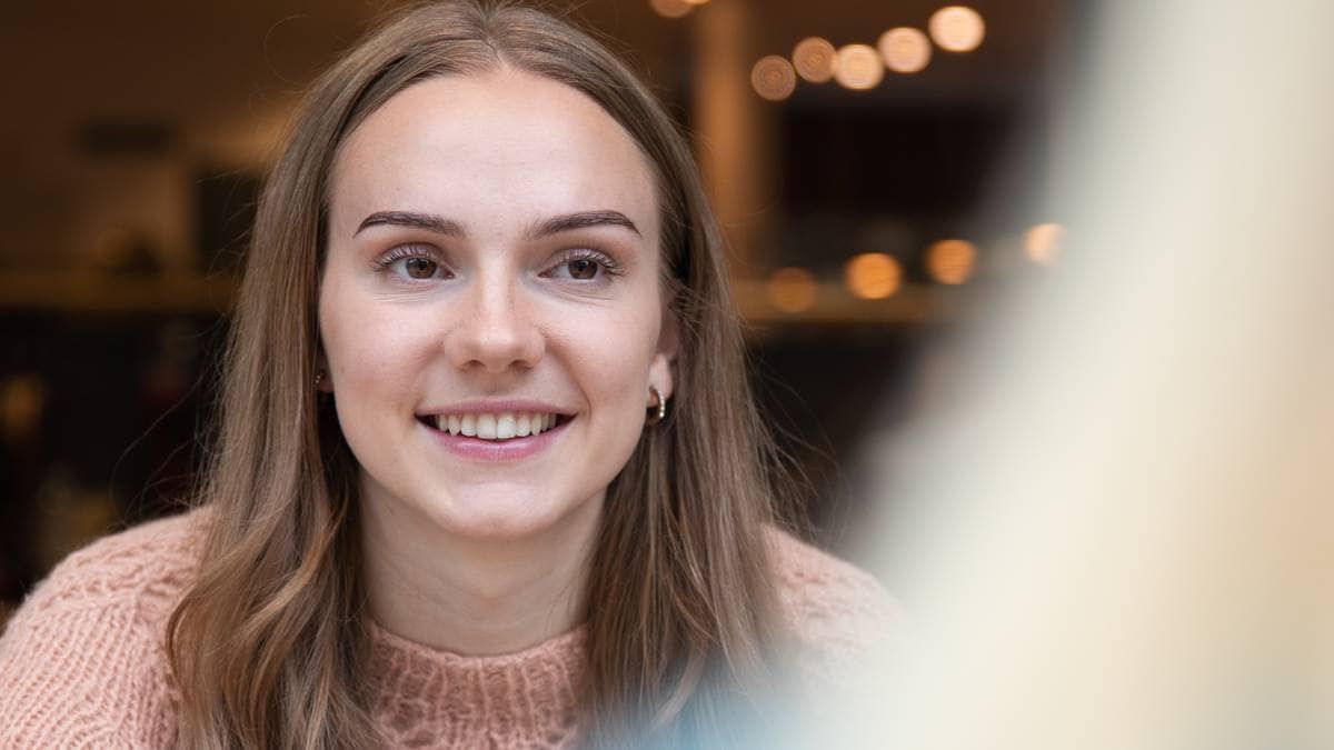 Mener Lister-kommunenes attraktivitet svekkes