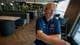 Foto: Ole Andreas Bø / NRK Carl Fredrik Zwerg, Marked- og forretningsutvikling i Attende