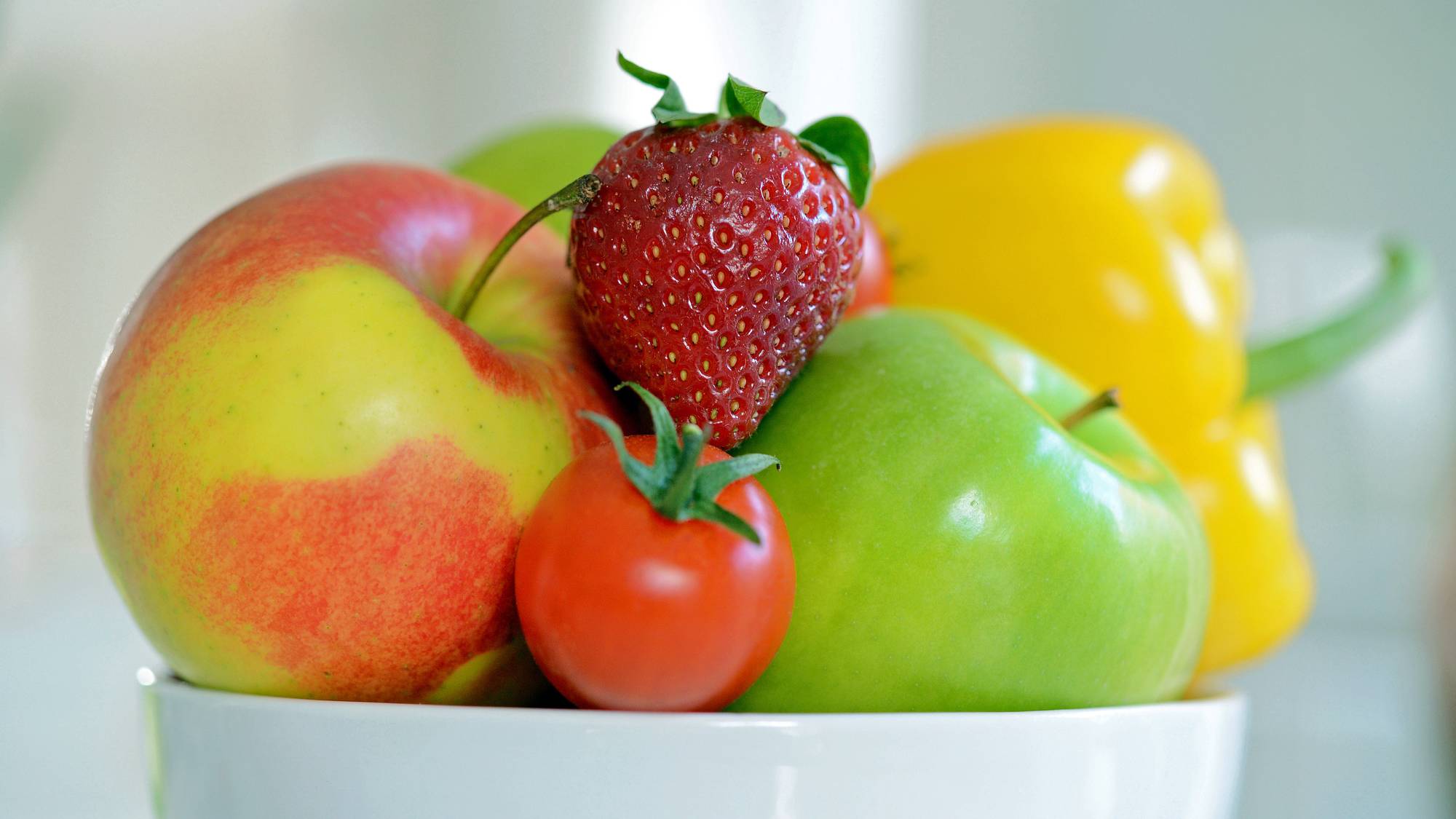 45697649 Vegan Nutrition