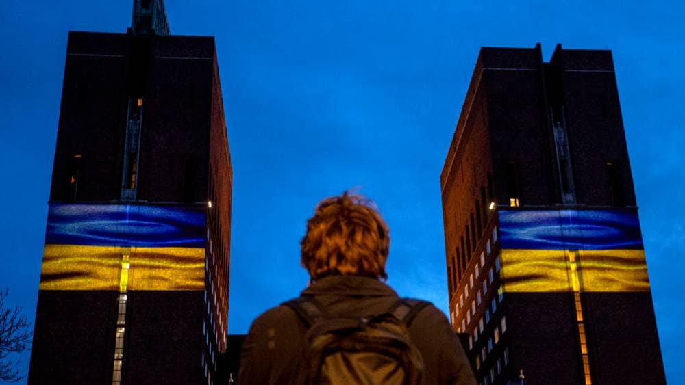 FPXB3Ds-dS6YEa1tot4VxwnB01TJYMFRWZfO5Ozc