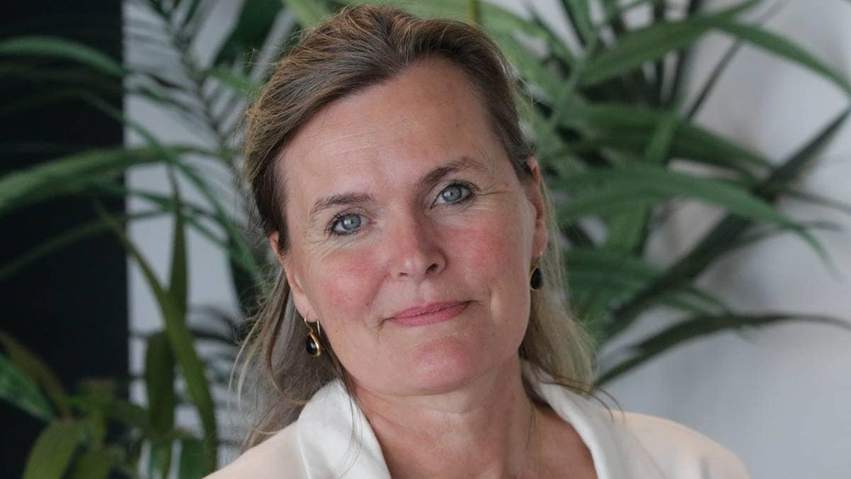 Agder Ap: – Sørlandet er representert