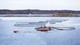 Foto: Gorm Kallestad / NTB scanpix Havbruksanlegg