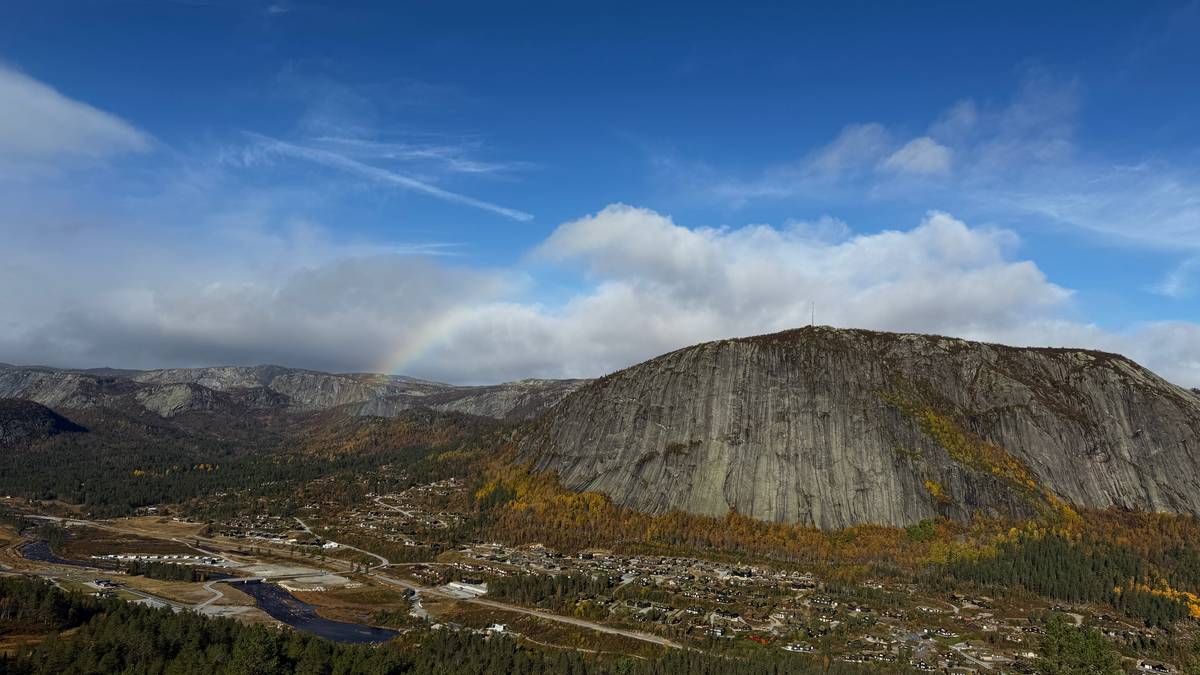 Kan bli møtt med erstatningskrav om kommunen fjerner hyttetomter
