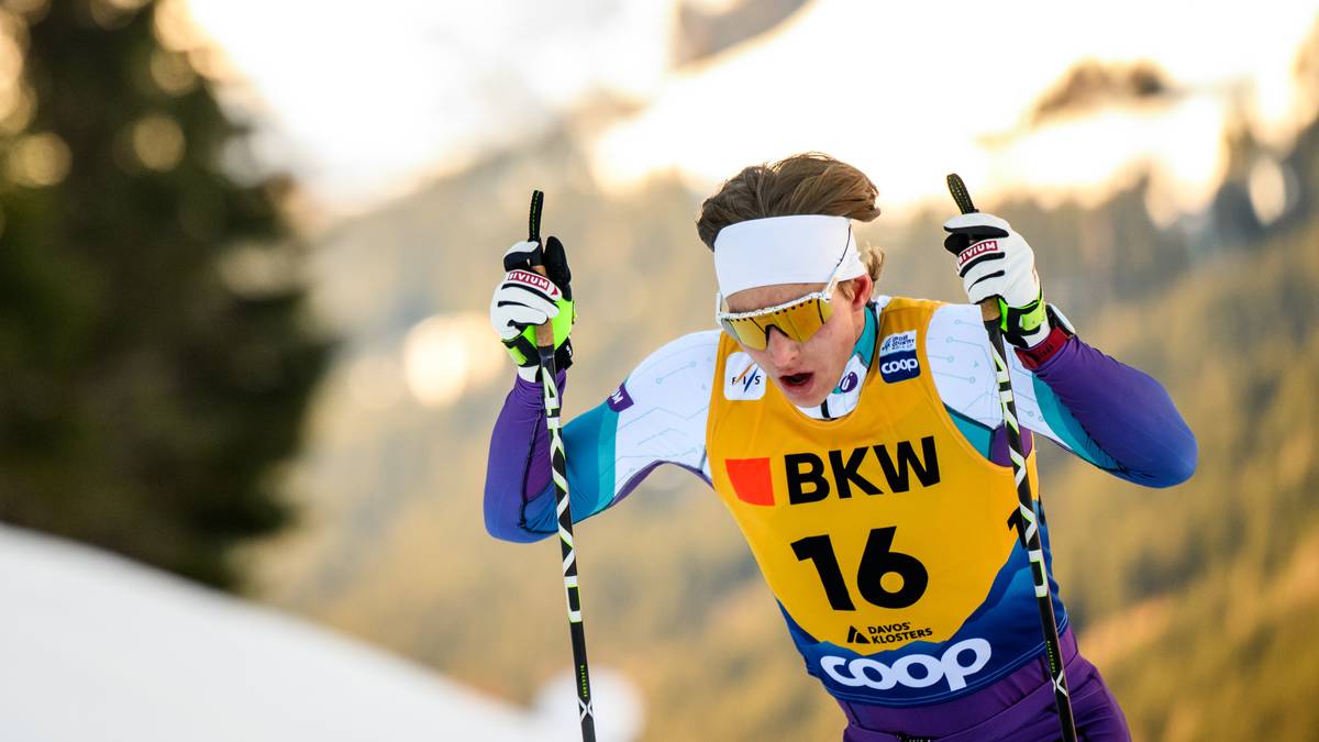 IOC forbyr russiske flagg under OL