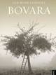 Jan Roar Leikvoll: "Bovara"