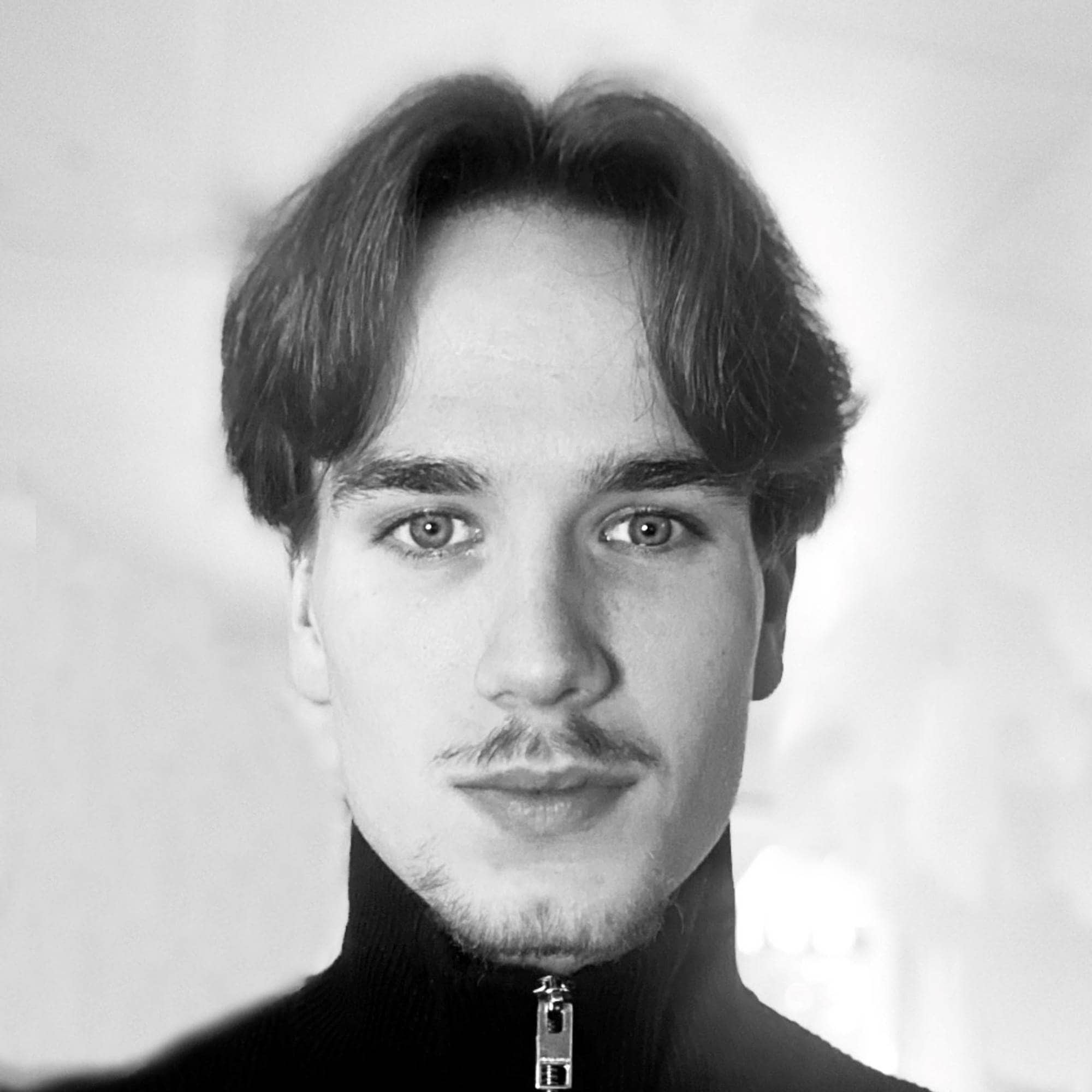 Aleksander Nordengen Brevig