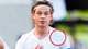 Fredrik Varfjell / NTB Norges Patrick Berg under privatlandskampen i fotball mellom Norge og Marokko på Sports Illustrated Stadium.