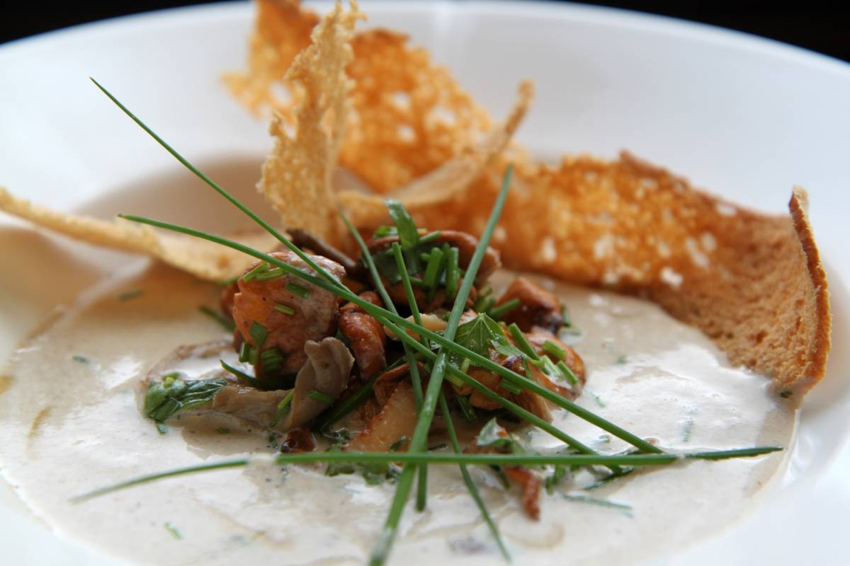 Soppsuppe-image