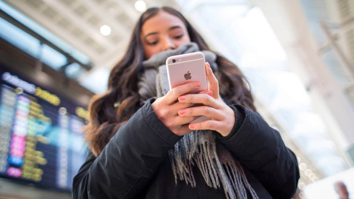 Derfor er det nesten umulig å forlate sosiale medier