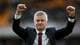 Reuters Premier League - Wolverhampton Wanderers v Manchester United