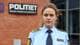 NRK Politiadvokat Ann Iren Svane Mathiassen