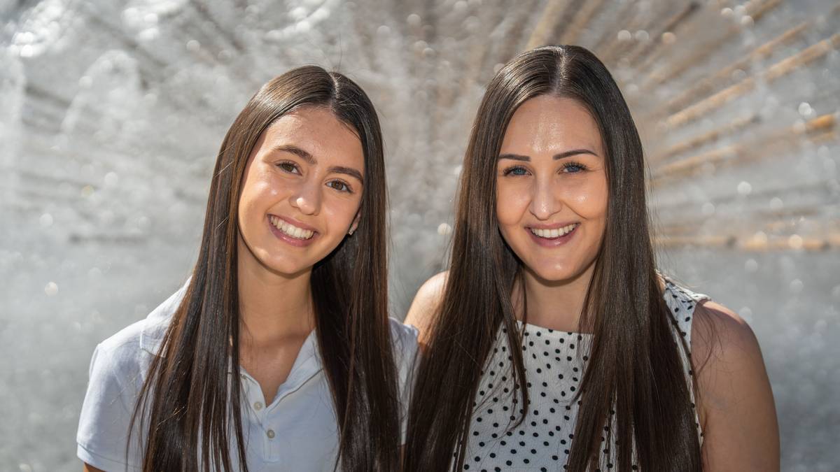 «Mamma til Michelle» lar ikke datteren ha sosiale medier: – En verden man ikke vil utsette barna for