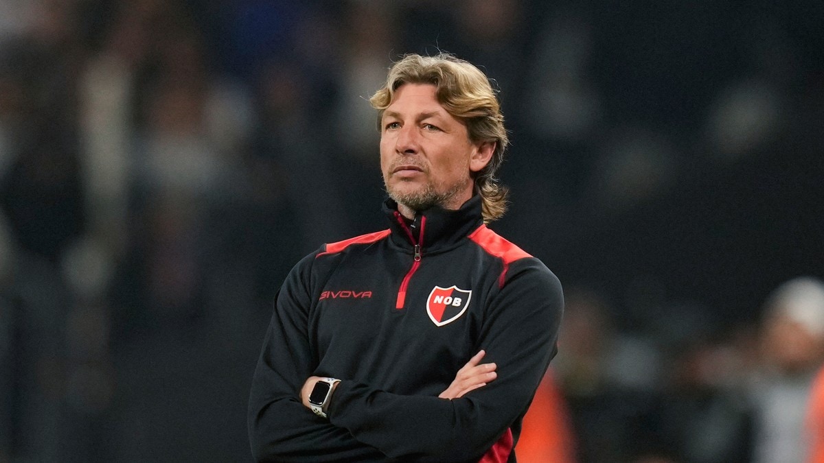 Tidligere United-spiller blir Arsenal-assistent