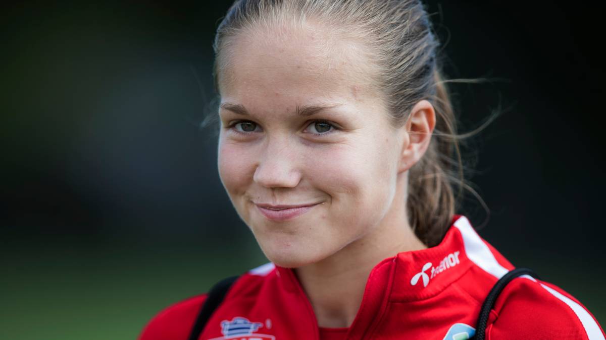 Bekrefter Chelseabud på brennhet Reiten NRK Sport Sportsnyheter, resultater og sendeplan