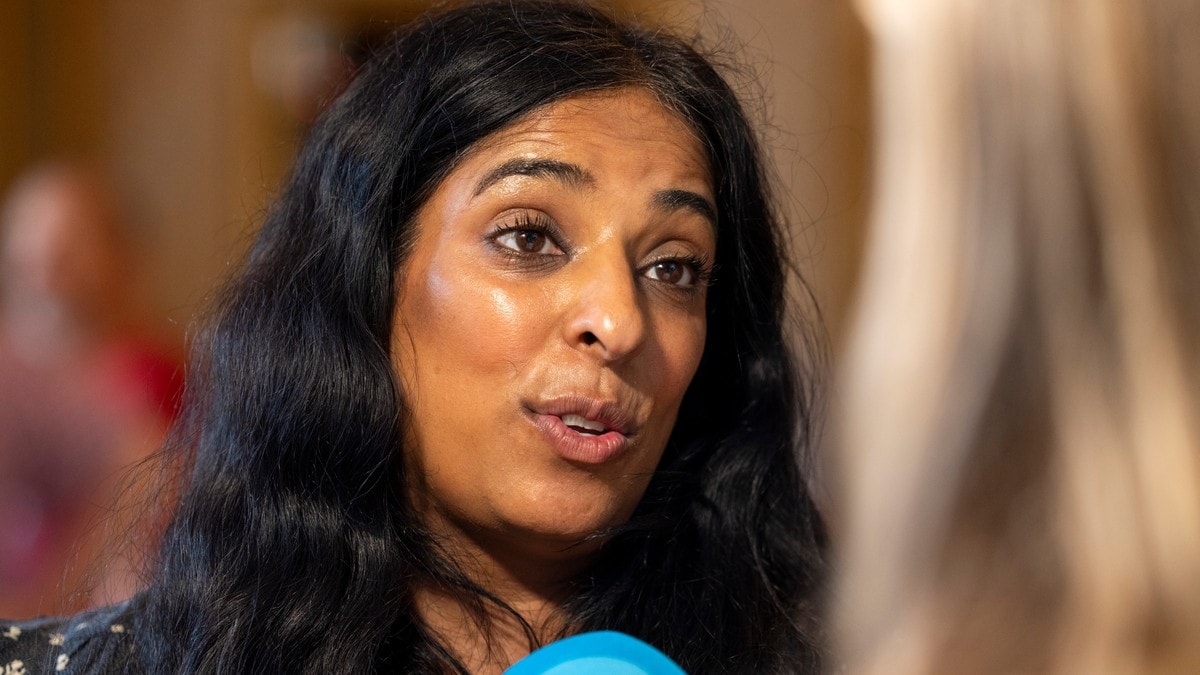 Millioner til idrettsarrangementer for personer med funksjonsnedsettelser