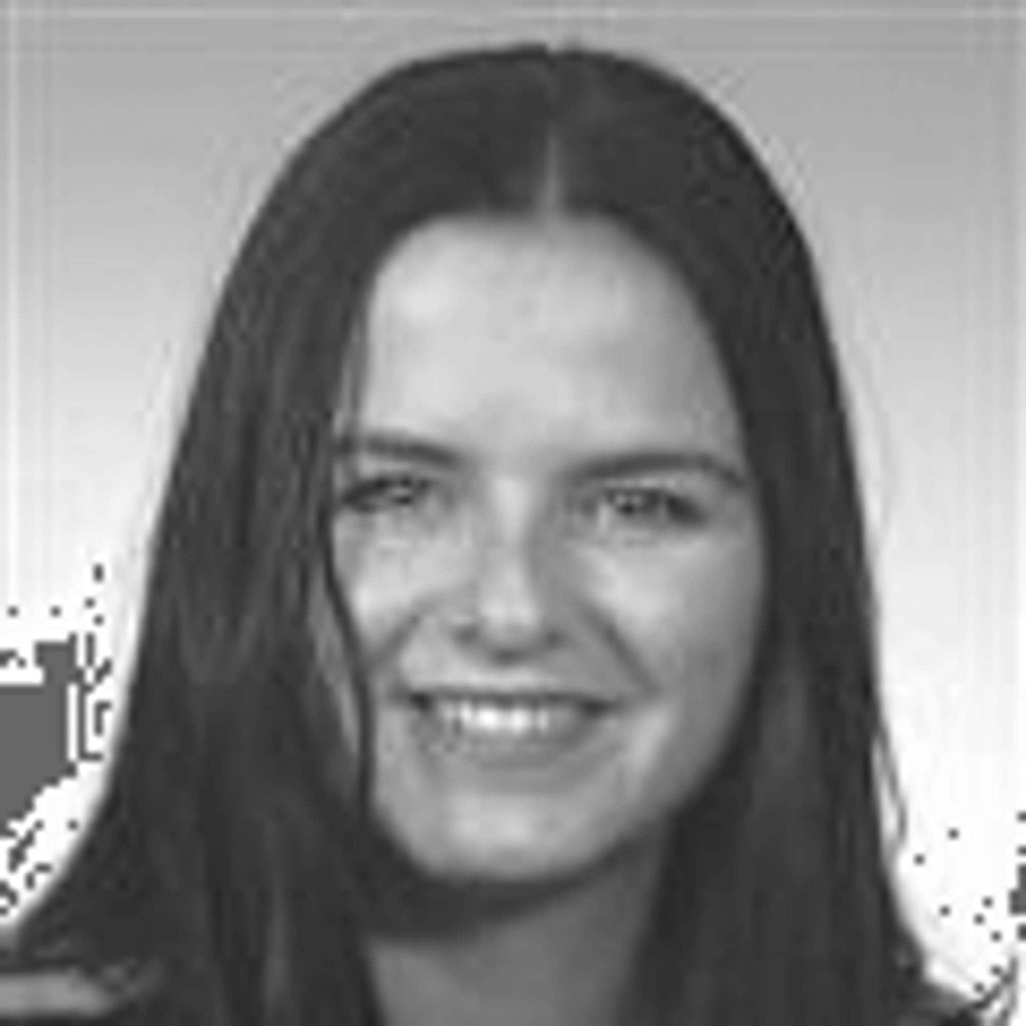Astri Husø