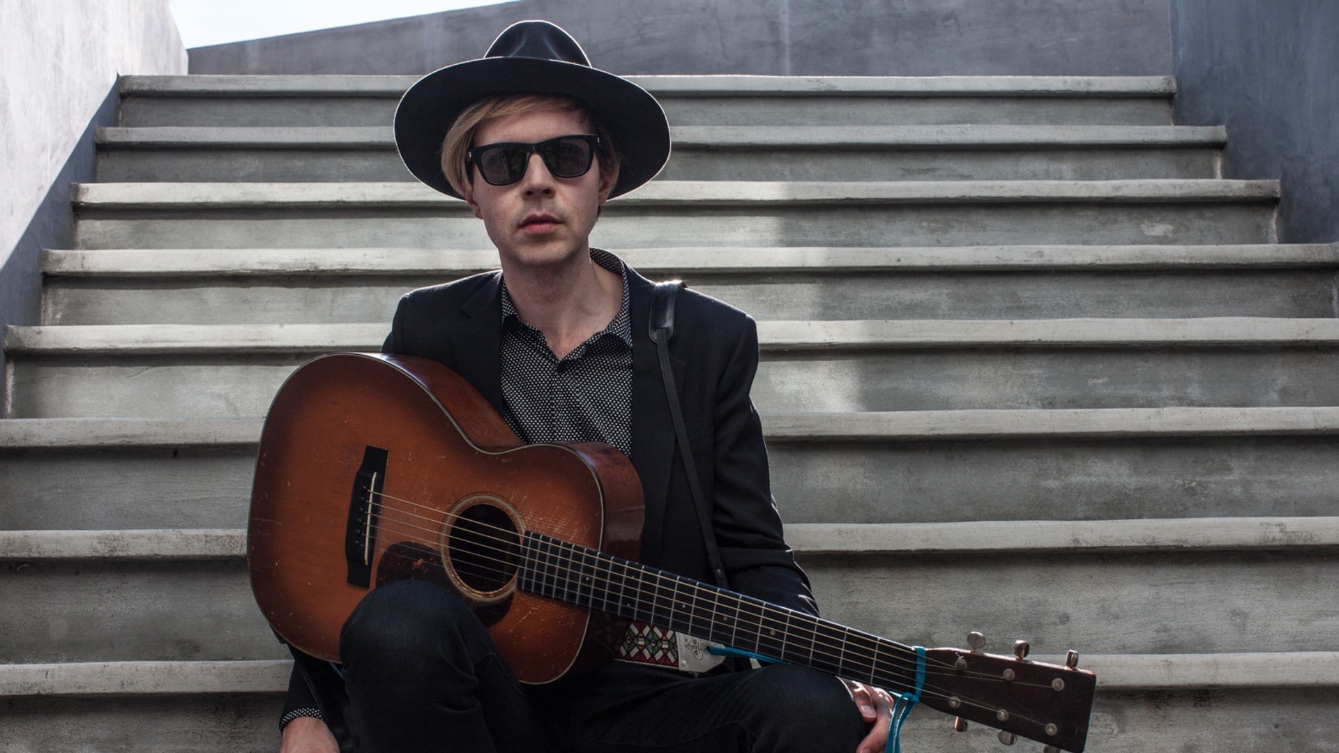 бэк бек. бек восточная ударная группа. Beck band. бек хэнсен. бэк бек.