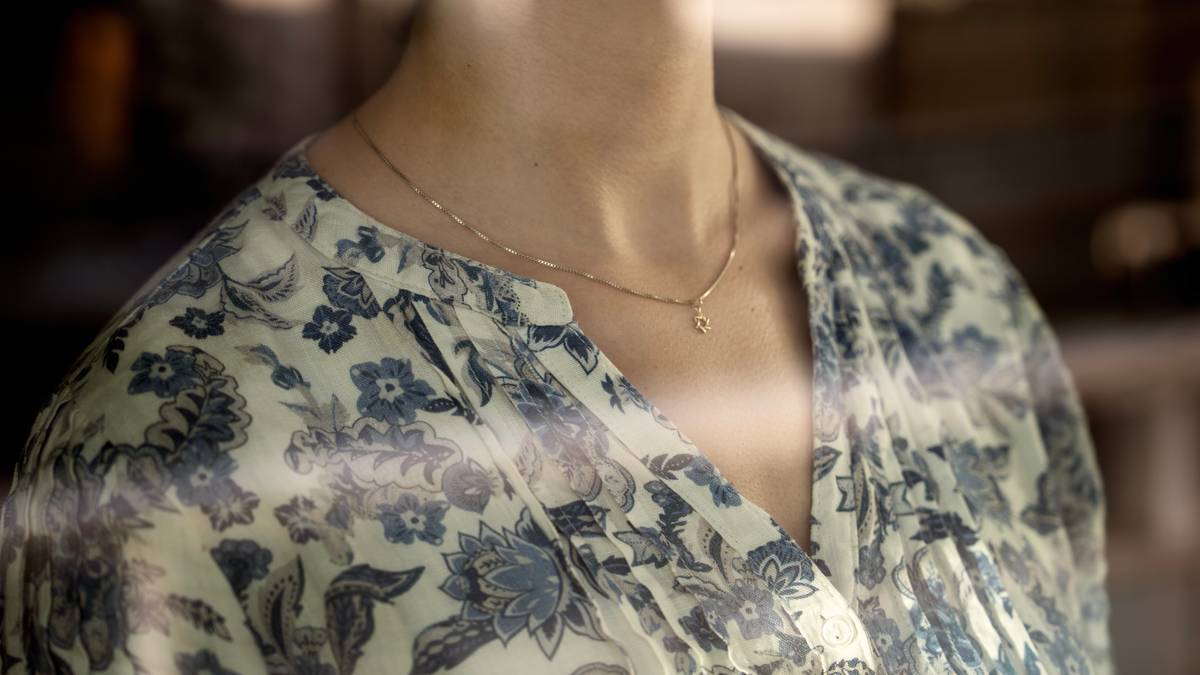 Norske jødar redde etter terroråtak: – Eg seier ikkje ordet Israel når eg er ute