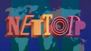 nettopp barne og ungdomsprogram nettopp nrk tv