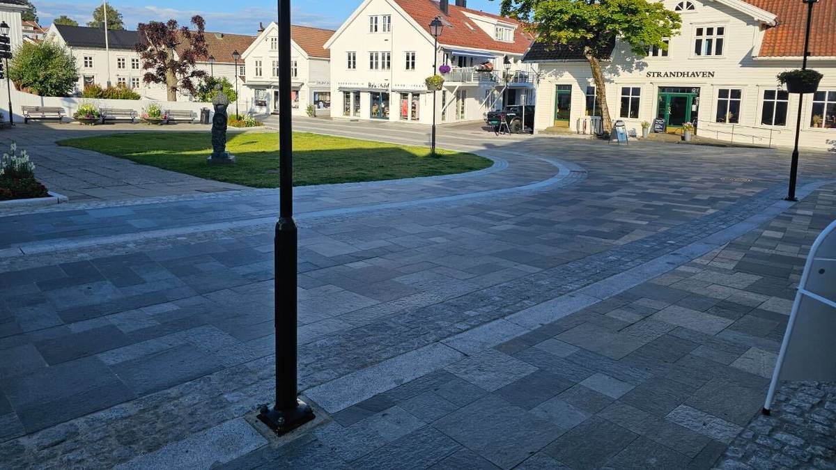 Kriseår for kommuneøkonomien