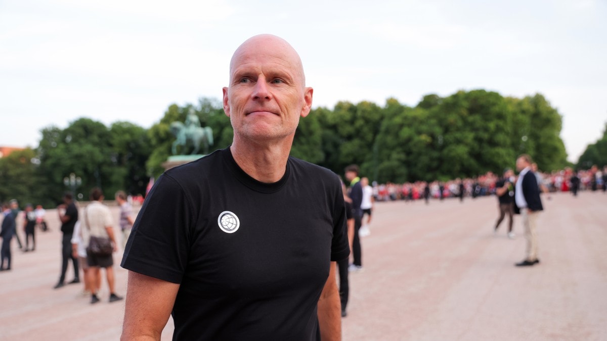 Solbakken slakter Liverpool-profiler: – Vandrende mareritt defensivt