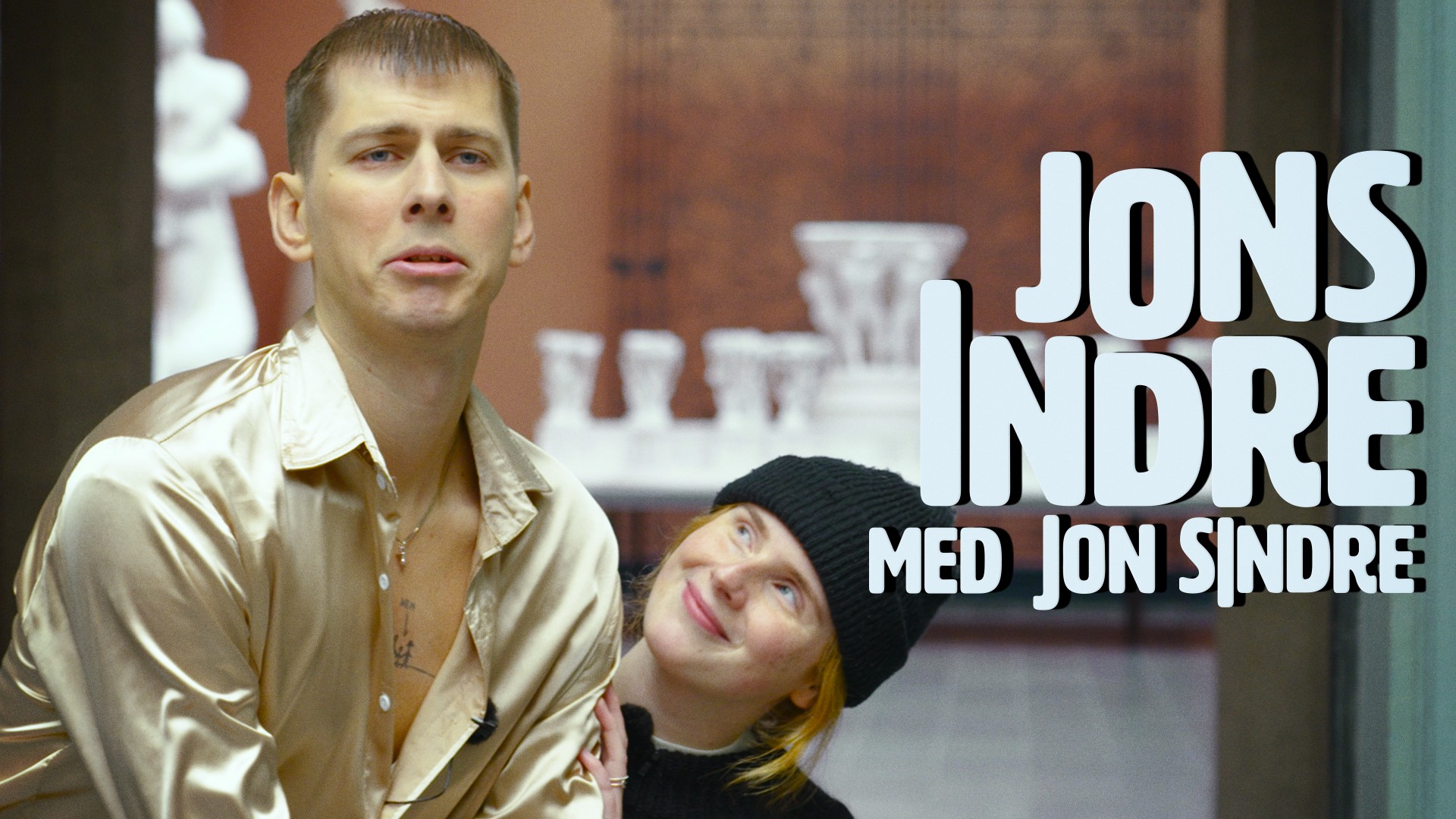 Qiz erkaklar hammomida tugadi