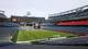 MADDIE MEYER / GETTY IMAGES NORTH AMERICA,NTB Foxborough stadion