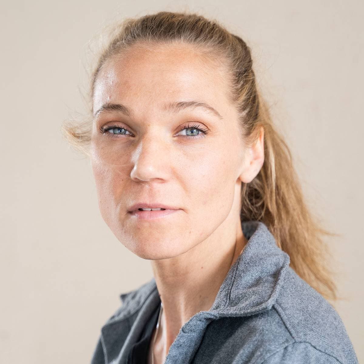 Det har vært få skeive historier på norsk film og scene. Det er i ferd med  å endre seg. – Kultur