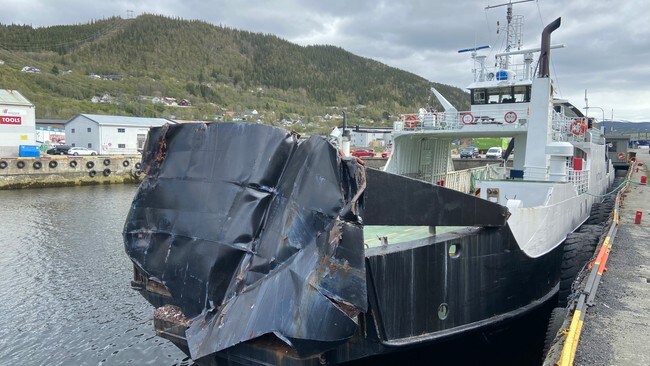 Fp_GkYidIplBHBj5v-DuIQctOS3uU27YYOlKknaR