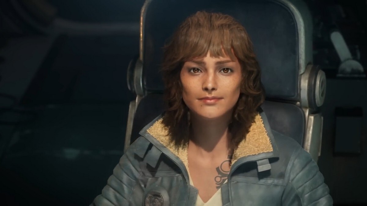 «Laber ‘Star Wars’-action»