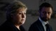 Foto: Heiko Junge / Heiko Junge Erna Solberg og Bent Høie
