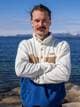Foto: Matti Bernitz / Discovery 71GraderNord_2026_IMG_2938
