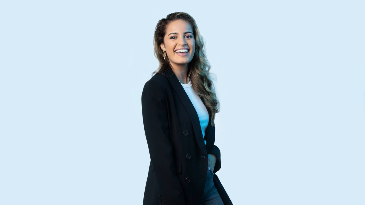 MGP 2021 Kaja Rode