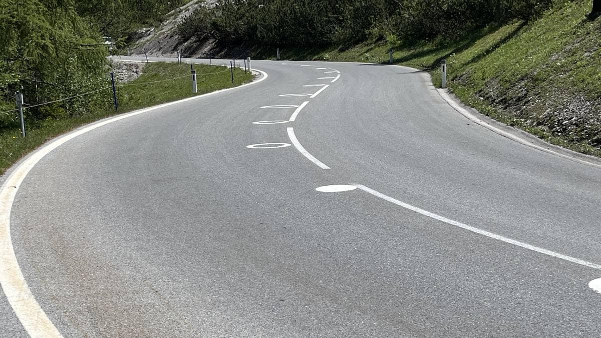 www.nrk.no