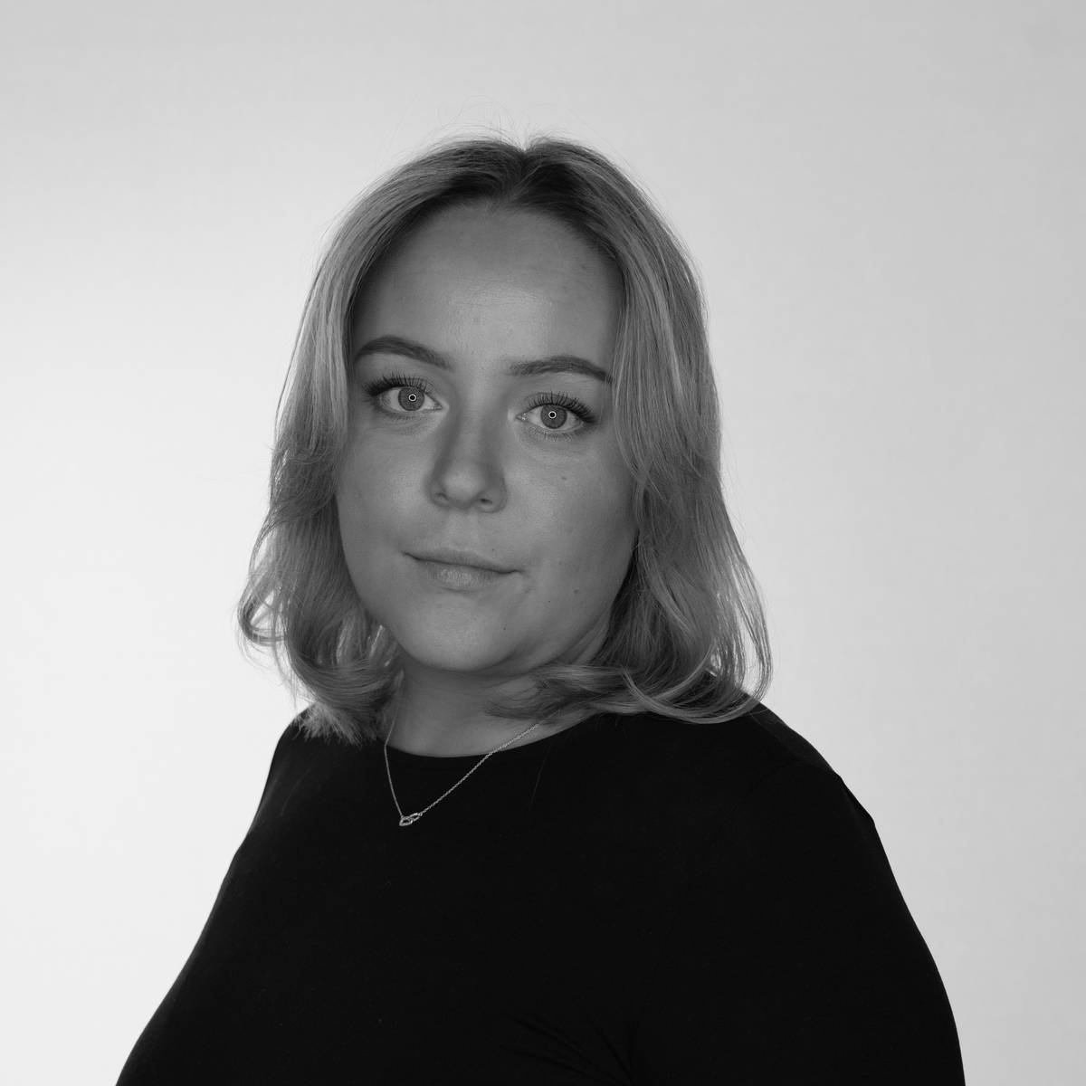 Onani Kan Vere Bra For Den Fysiske Og Psykiske Helsa V r NRK onani-kan-vere-bra-for-den-fysiske-og-psykiske-helsa-v-r-nrk