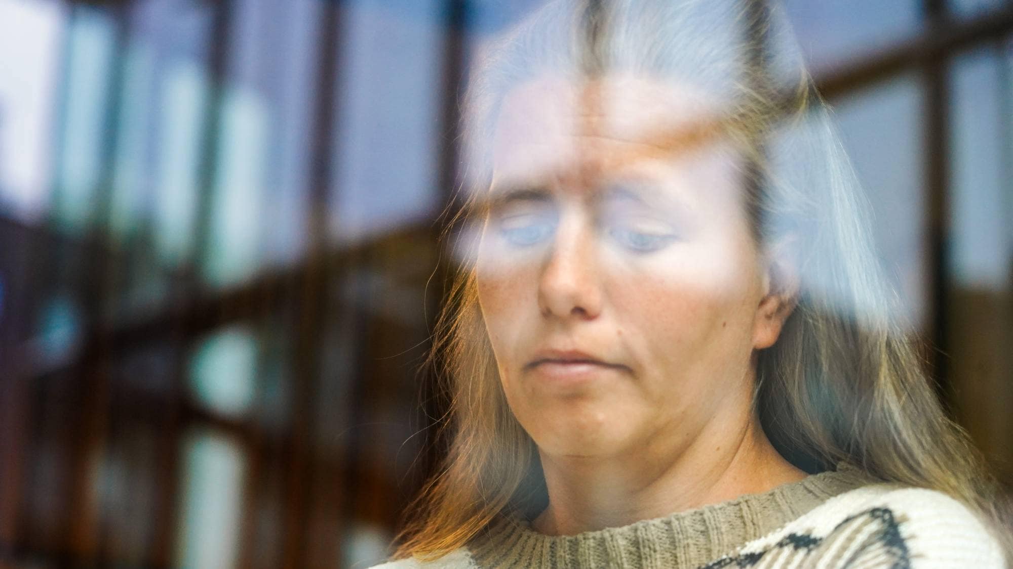 Cecilie Iversen